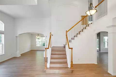 9633 E Caley Cir, Englewood, CO 80111