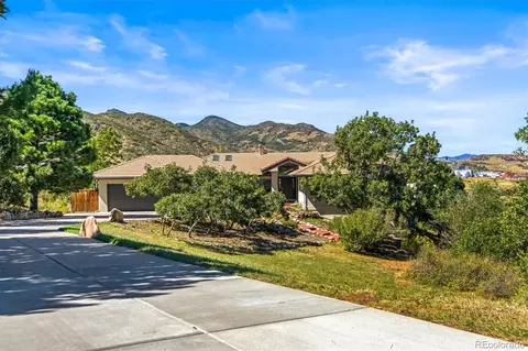 11083 Hermitage Run, Littleton, CO 80125