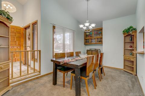 1985 E 128th Dr, Thornton, CO 80241 photo 9