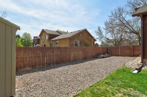 1985 E 128th Dr, Thornton, CO 80241 photo 31