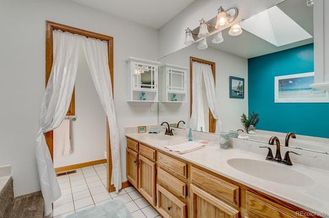 1985 E 128th Dr, Thornton, CO 80241 photo 15