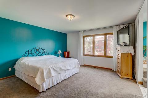1985 E 128th Dr, Thornton, CO 80241 photo 13