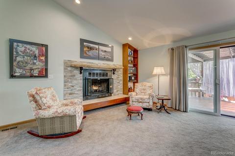 1985 E 128th Dr, Thornton, CO 80241 photo 8