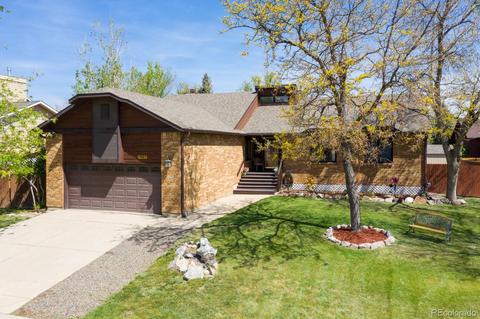 1985 E 128th Dr, Thornton, CO 80241 photo 1