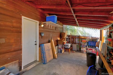 1985 E 128th Dr, Thornton, CO 80241 photo 35