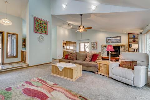 1985 E 128th Dr, Thornton, CO 80241 photo 5