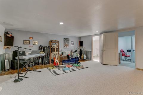 1985 E 128th Dr, Thornton, CO 80241 photo 23