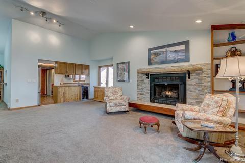 1985 E 128th Dr, Thornton, CO 80241 photo 7