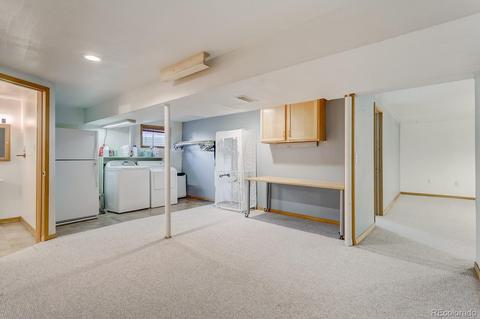 1985 E 128th Dr, Thornton, CO 80241 photo 29