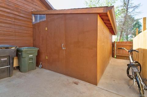 1985 E 128th Dr, Thornton, CO 80241 photo 34