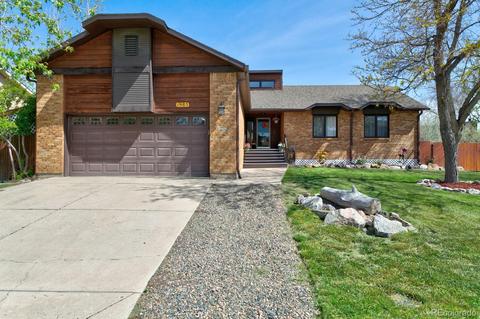 1985 E 128th Dr, Thornton, CO 80241 photo 40