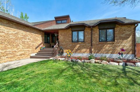 1985 E 128th Dr, Thornton, CO 80241 photo 2