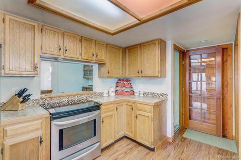 1985 E 128th Dr, Thornton, CO 80241 photo 11