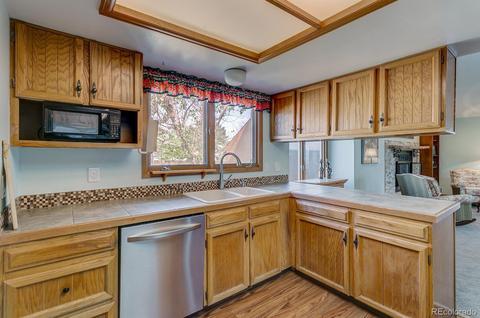 1985 E 128th Dr, Thornton, CO 80241 photo 12