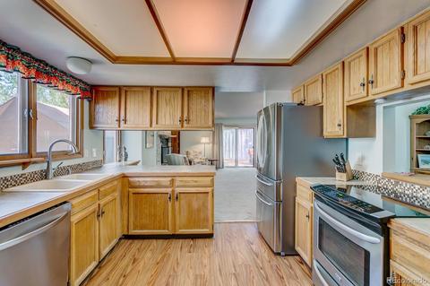 1985 E 128th Dr, Thornton, CO 80241 photo 10