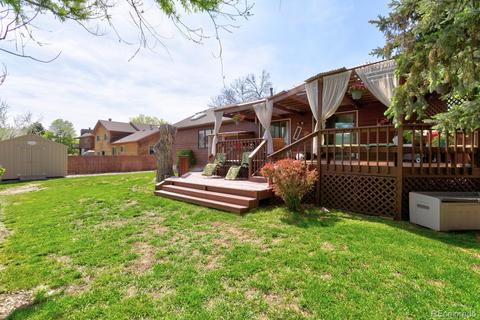 1985 E 128th Dr, Thornton, CO 80241 photo 37