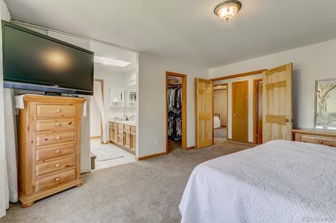 1985 E 128th Dr, Thornton, CO 80241 photo 14