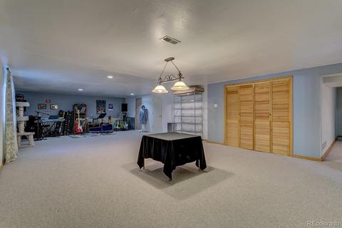 1985 E 128th Dr, Thornton, CO 80241 photo 22