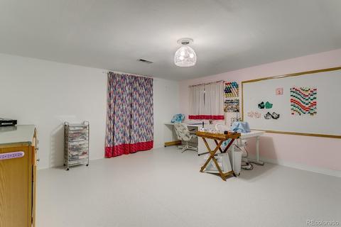 1985 E 128th Dr, Thornton, CO 80241 photo 24
