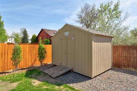 1985 E 128th Dr, Thornton, CO 80241 photo 32