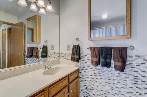 1985 E 128th Dr, Thornton, CO 80241 photo 20