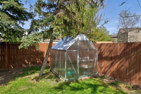 1985 E 128th Dr, Thornton, CO 80241 photo 36