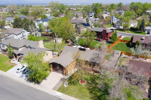 1985 E 128th Dr, Thornton, CO 80241 photo 3