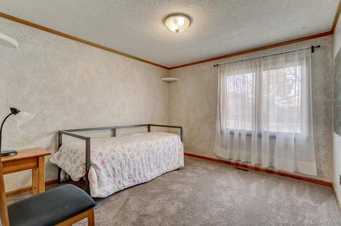 1985 E 128th Dr, Thornton, CO 80241 photo 19
