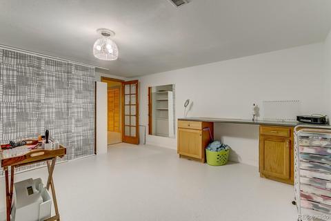 1985 E 128th Dr, Thornton, CO 80241 photo 25