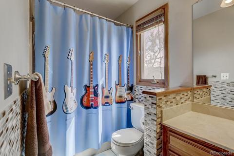 1985 E 128th Dr, Thornton, CO 80241 photo 21