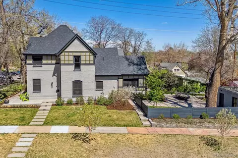 1002 Detroit St, Denver, CO 80206