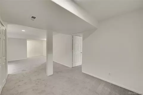 Other - 17634 E Brown Cir, Aurora, CO 80013 photo 2 of 2