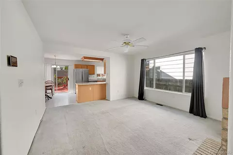 Living - 17634 E Brown Cir, Aurora, CO 80013 photo 5 of 5