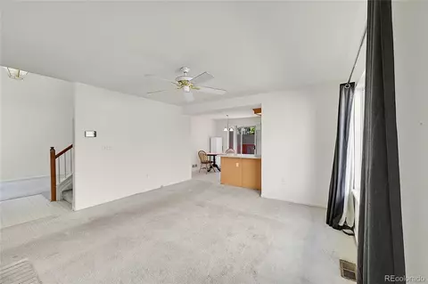 Living - 17634 E Brown Cir, Aurora, CO 80013 photo 4 of 5