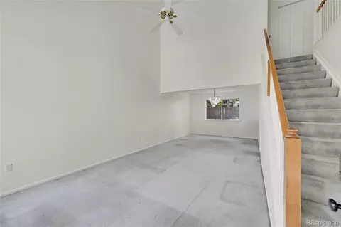Living - 17634 E Brown Cir, Aurora, CO 80013 photo 1 of 5
