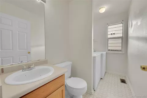 Other - 17634 E Brown Cir, Aurora, CO 80013 photo 1 of 2