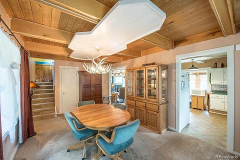 464 Tschaikovsky Rd, Black Hawk, CO 80422 photo 4
