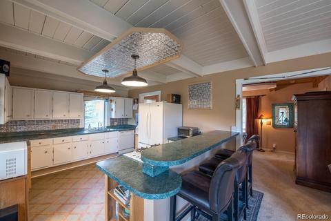 464 Tschaikovsky Rd, Black Hawk, CO 80422 photo 3