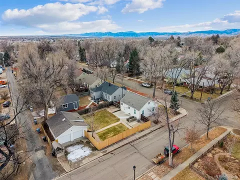 344 Judson St, Longmont, CO 80501
