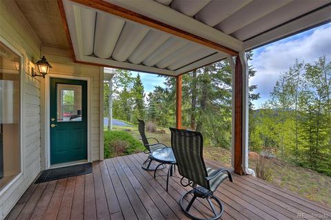 32271 Steven Way, Conifer, CO 80433 photo 27