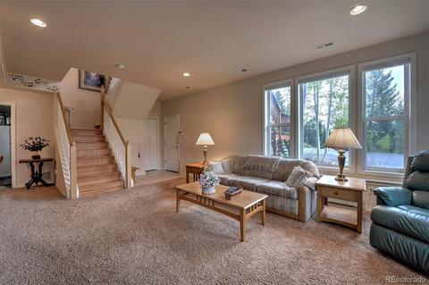 32271 Steven Way, Conifer, CO 80433 photo 17