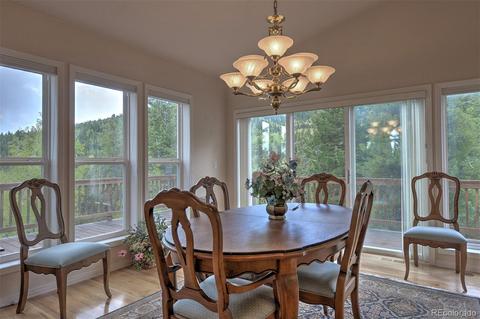 32271 Steven Way, Conifer, CO 80433 photo 6