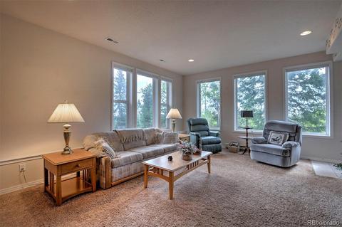 32271 Steven Way, Conifer, CO 80433 photo 16