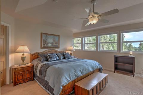 32271 Steven Way, Conifer, CO 80433 photo 12