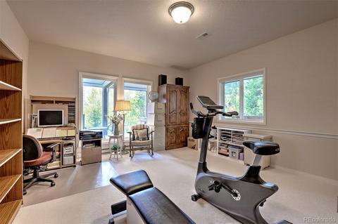 32271 Steven Way, Conifer, CO 80433 photo 19