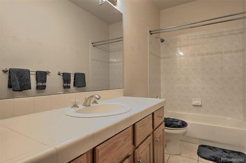32271 Steven Way, Conifer, CO 80433 photo 24