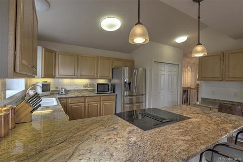 32271 Steven Way, Conifer, CO 80433 photo 11