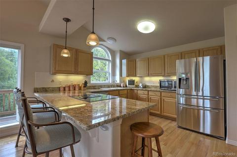 32271 Steven Way, Conifer, CO 80433 photo 8