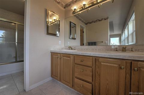 32271 Steven Way, Conifer, CO 80433 photo 15