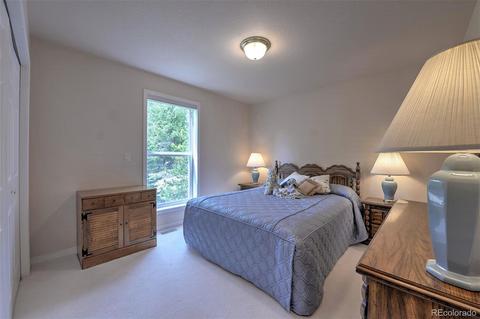32271 Steven Way, Conifer, CO 80433 photo 21
